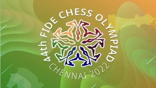 44th Chess Olympiad: 11th and final round to be played today