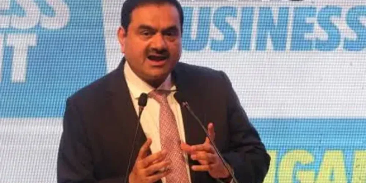 NDTV seeks to block Adani takeover on regulatory issues