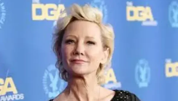 Anne Heche in ‘stable condition’ after car crash