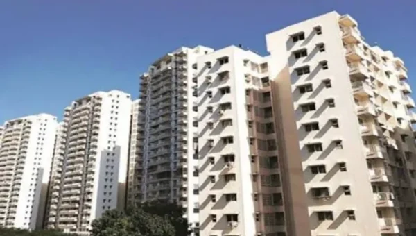 No GST on residential premises rented out for personal use: Govt