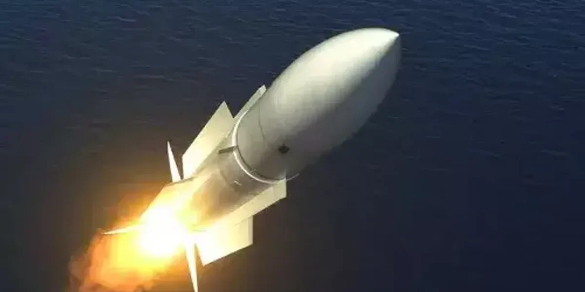 Japan considers deploying long-range missiles to counter China: Report