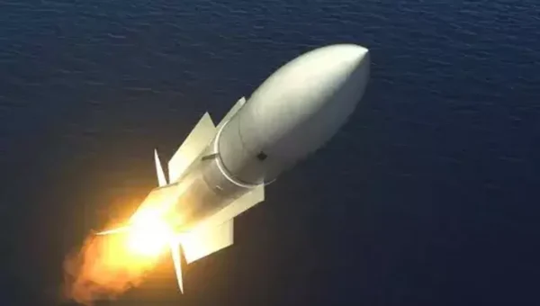Japan considers deploying long-range missiles to counter China: Report