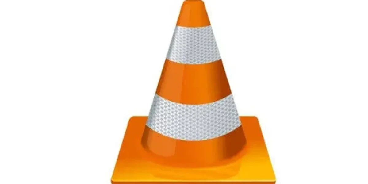 Why has government banned VLC Media Player in India?