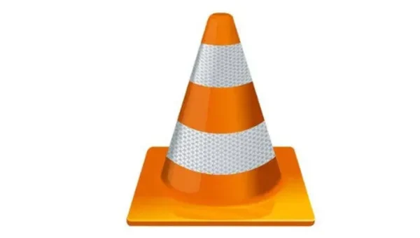 Why has government banned VLC Media Player in India?