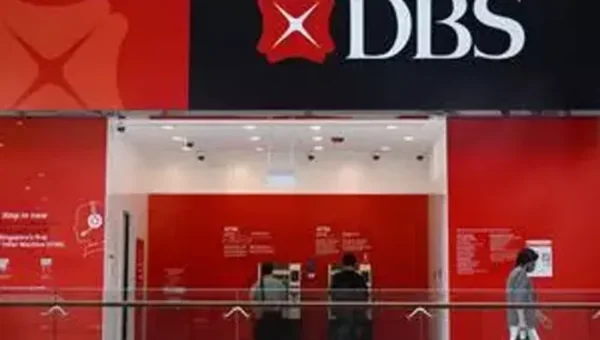DBS says not in discussions for buying stake in IDBI Bank
