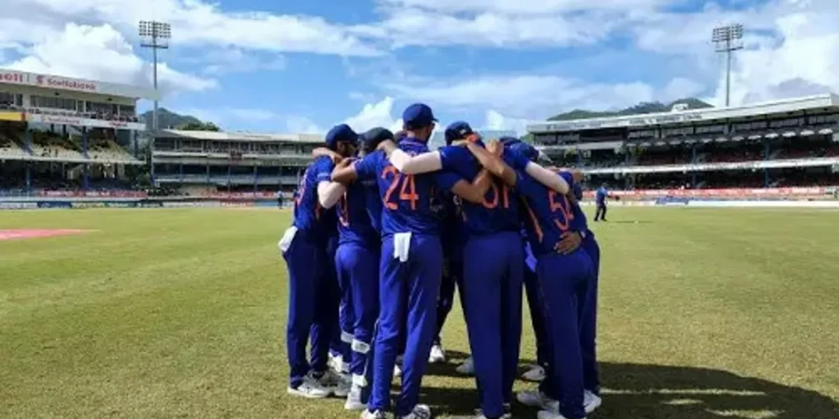 Asia Cup 2022: Bowling challenges quite a poser for India