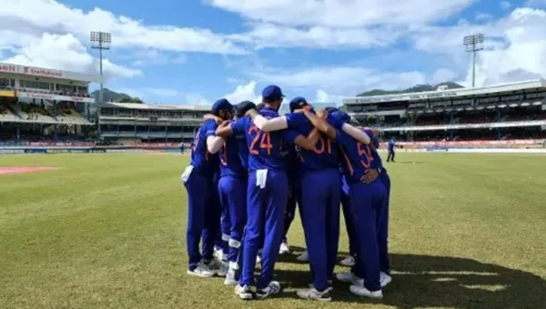 Asia Cup 2022: Bowling challenges quite a poser for India