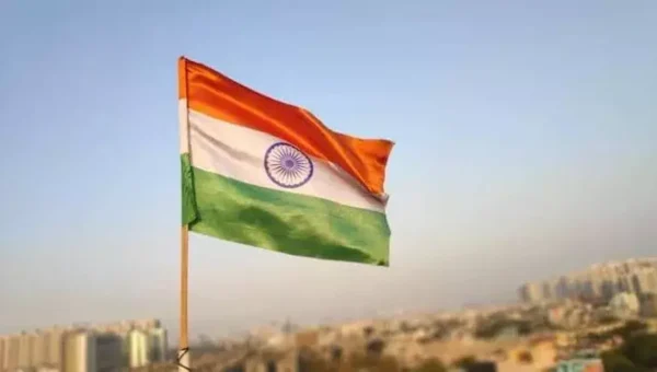 ‘Har Ghar Tiranga’ campaign to mark 75 years of India’s Independence to kick off today