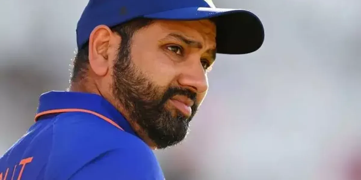 Rohit Sharma to lead India’s squad for upcoming Asia Cup Cricket Tournament