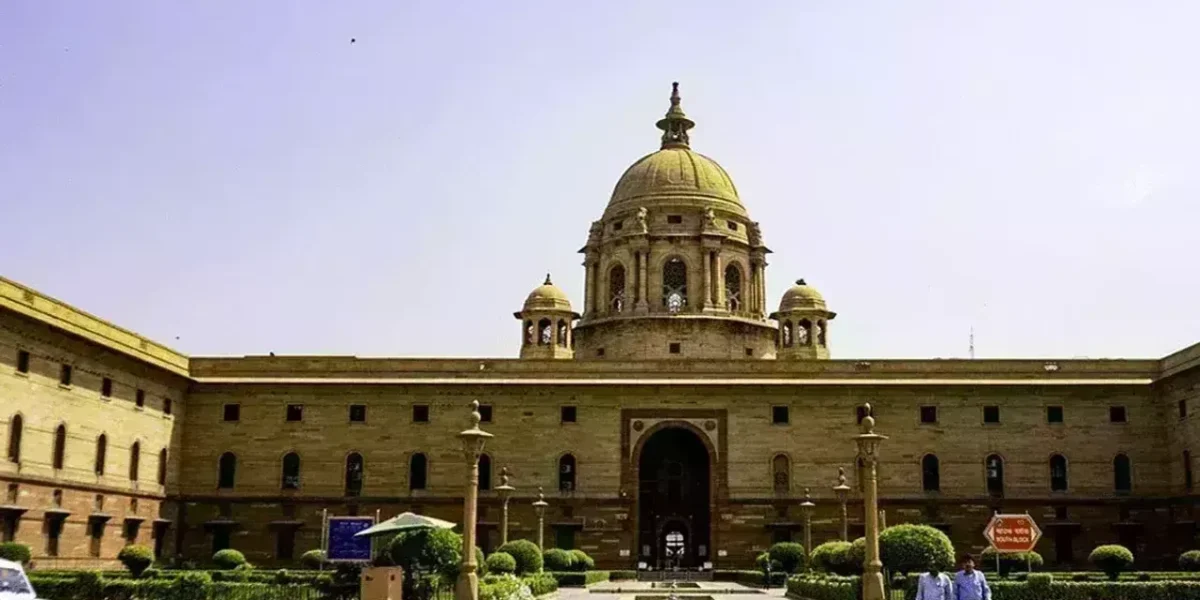 PM’s Economic Advisory Council to release Competitive Roadmap for India@100 in New Delhi today
