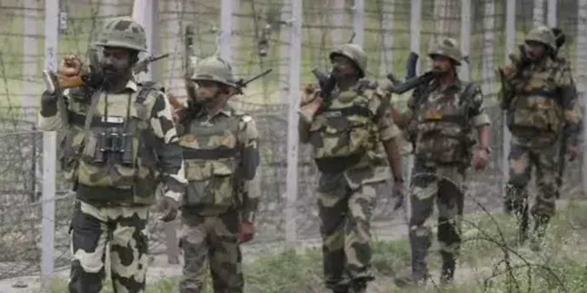 India,US to hold mega military exercise in Uttarakhand’s Auli in October