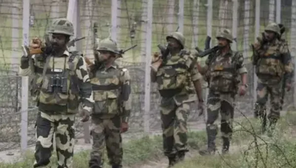 India,US to hold mega military exercise in Uttarakhand’s Auli in October
