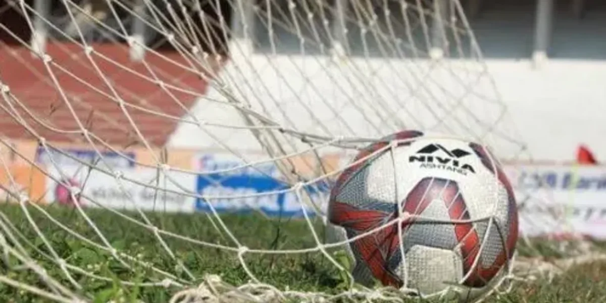 Impact of FIFA ban: No U-17 women’s World Cup, isolation of national teams