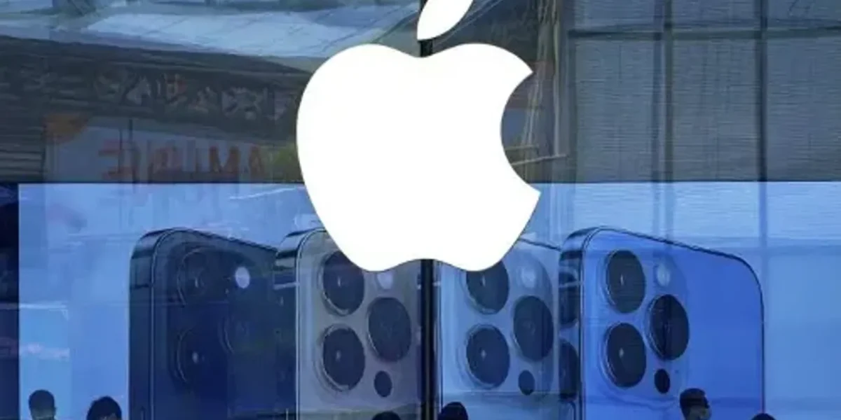 iPhone 14 launch: Apple sends invite for September 7 ‘Far Out’ event