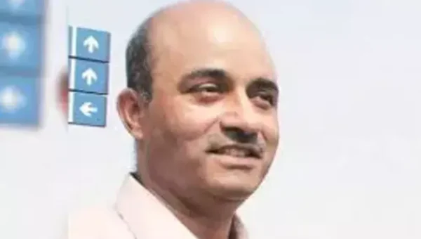 Ahmedabad: Rahul Sharma summoned in fake evidence probe