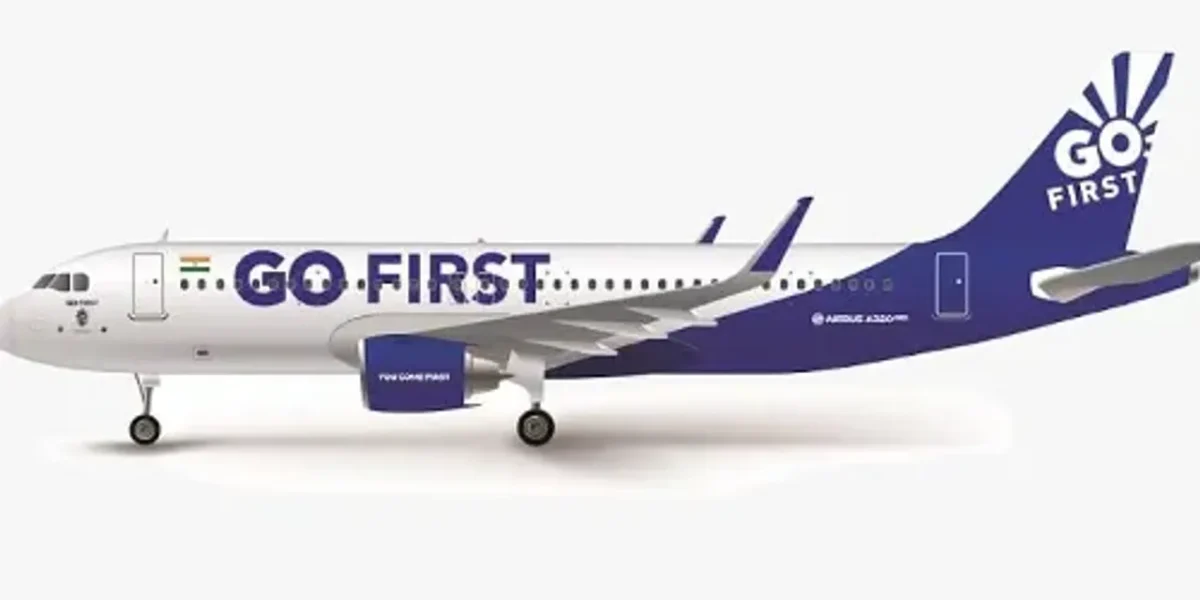 Independence Day 2022: Go First announces ticket SALE, Airfare starts at Rs 1508