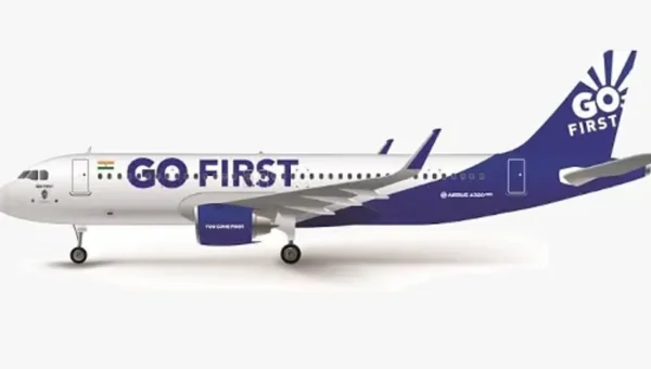 Independence Day 2022: Go First announces ticket SALE, Airfare starts at Rs 1508