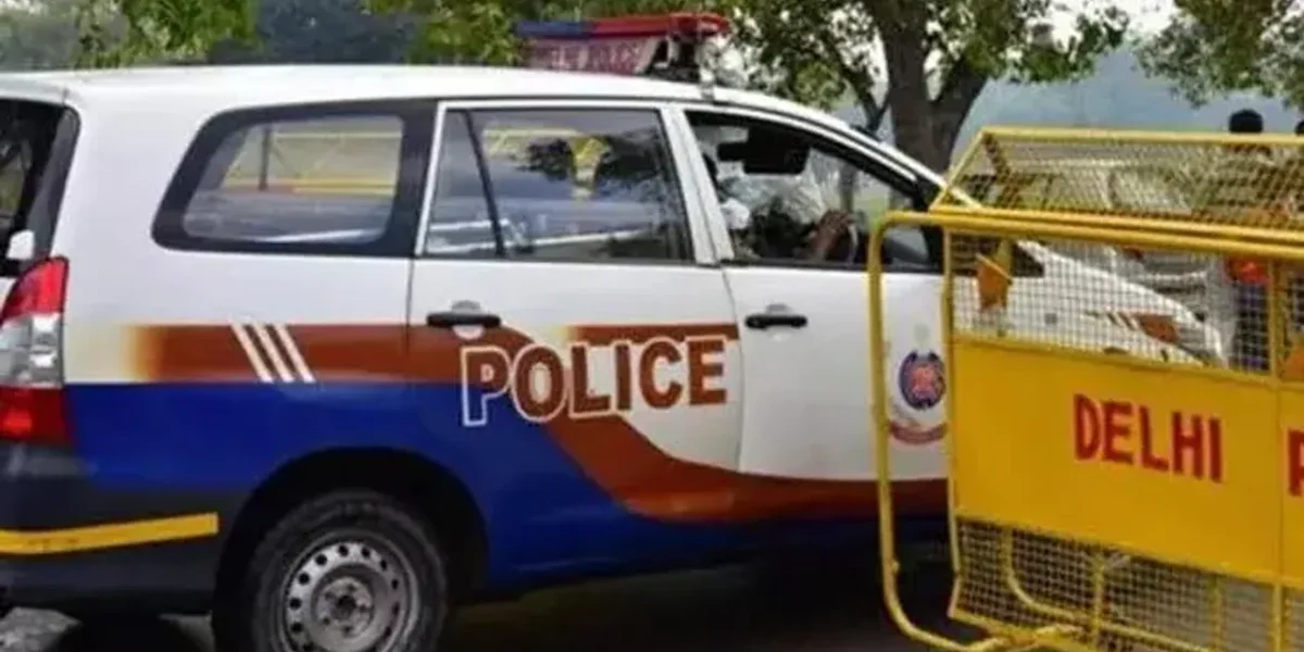 2,000 live cartridges recovered in east Delhi ahead of Independence Day
