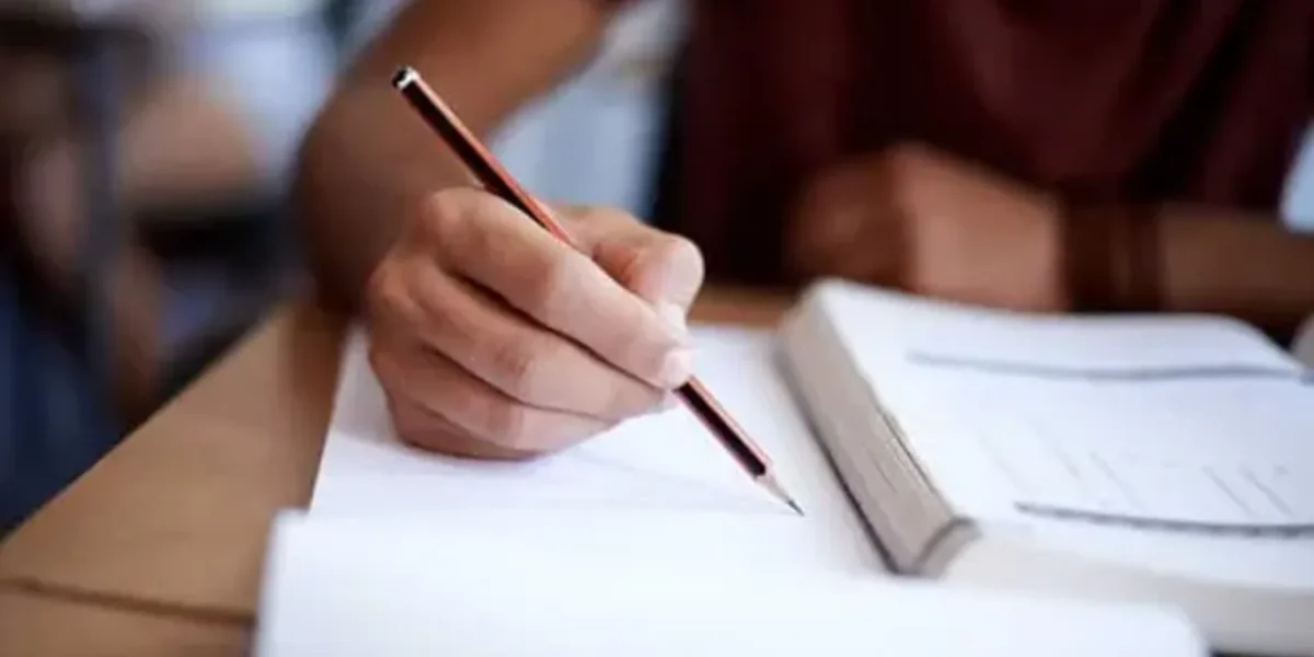NEET Frisking Row: NTA allows girl students forced to remove underwear to reappear for exam