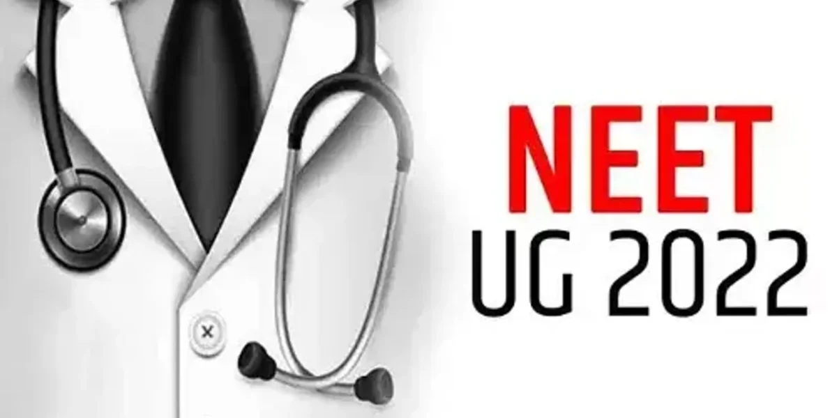 NEET UG 2022: NTA to release NEET answer key soon