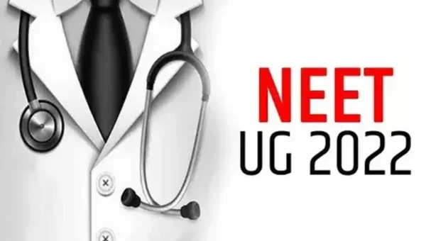 NEET UG 2022: NTA to release NEET answer key soon