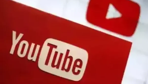 Fake anti-India content’: 8 YouTube news channels with 114 cr viewership banned