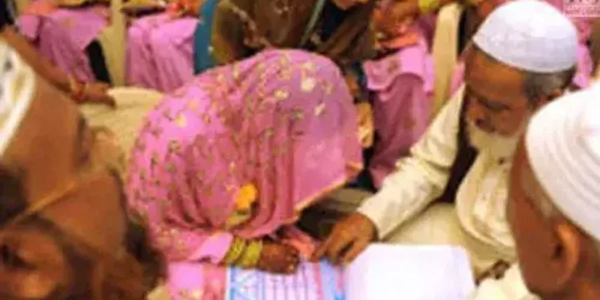 On attaining puberty, Muslim girl can marry without parents’ consent: Delhi High Court