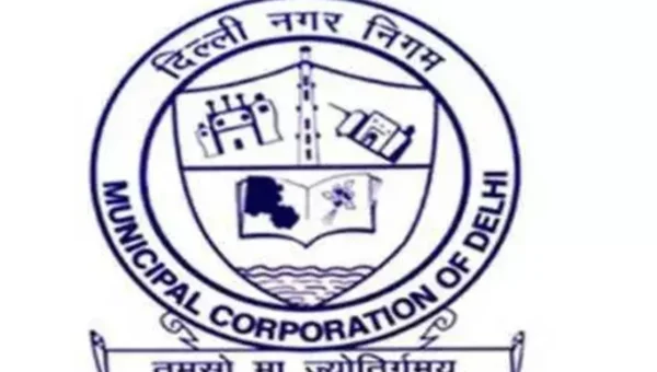 Delhi: MCD to start digital correspondence with citizens as it plans revamp
