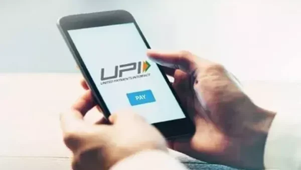 Government clarifies there is no plan to levy any charges for UPI services