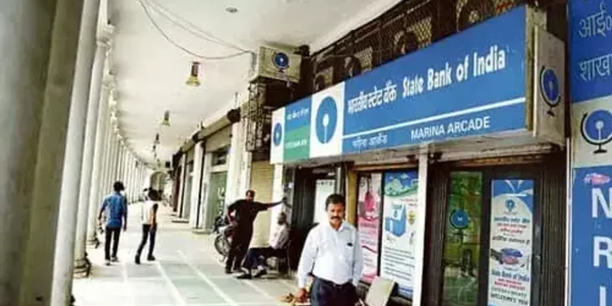 SBI hikes lending rates on loans from today, EMIs to go up