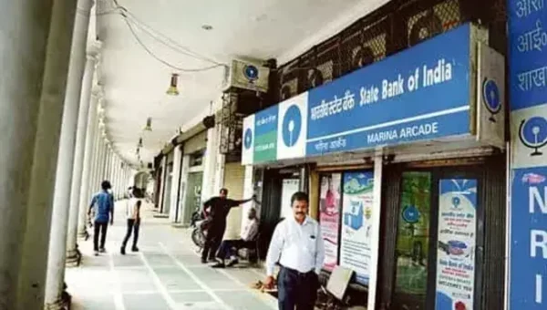 SBI hikes lending rates on loans from today, EMIs to go up
