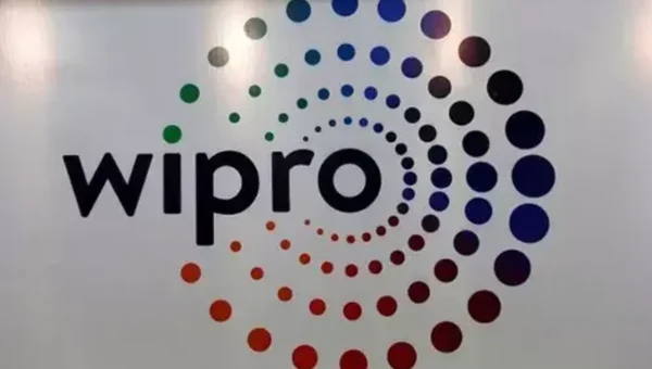 Wipro says no changes in salary increase plan for employees