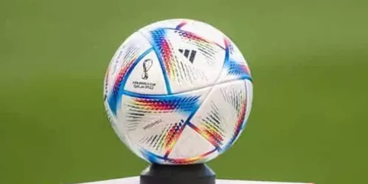 Sports Ministry requests FIFA, AFC to allow Indian clubs to play in scheduled football tournaments