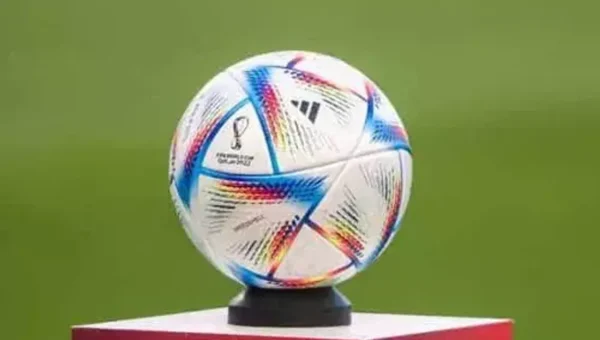 Sports Ministry requests FIFA, AFC to allow Indian clubs to play in scheduled football tournaments