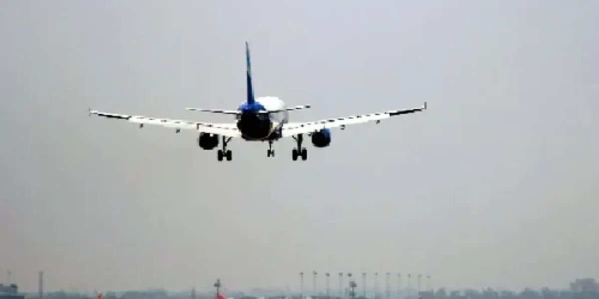 UP to get it’s first tabletop airport in Chitrakoot; aircrafts to start flight ops under UDAN scheme
