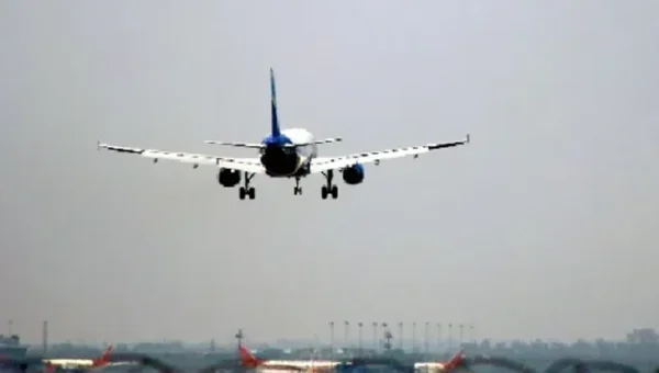 UP to get it’s first tabletop airport in Chitrakoot; aircrafts to start flight ops under UDAN scheme