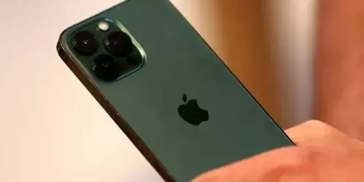 iPhone 14 Pro models said to offer 128GB storage, same as iPhone 13 Series