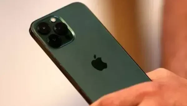 iPhone 14 Pro models said to offer 128GB storage, same as iPhone 13 Series