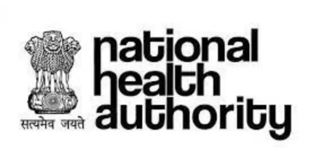 NHA announces performance based fund allocation to states