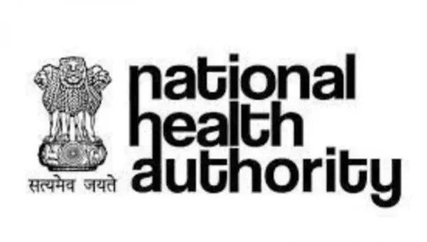 NHA announces performance based fund allocation to states