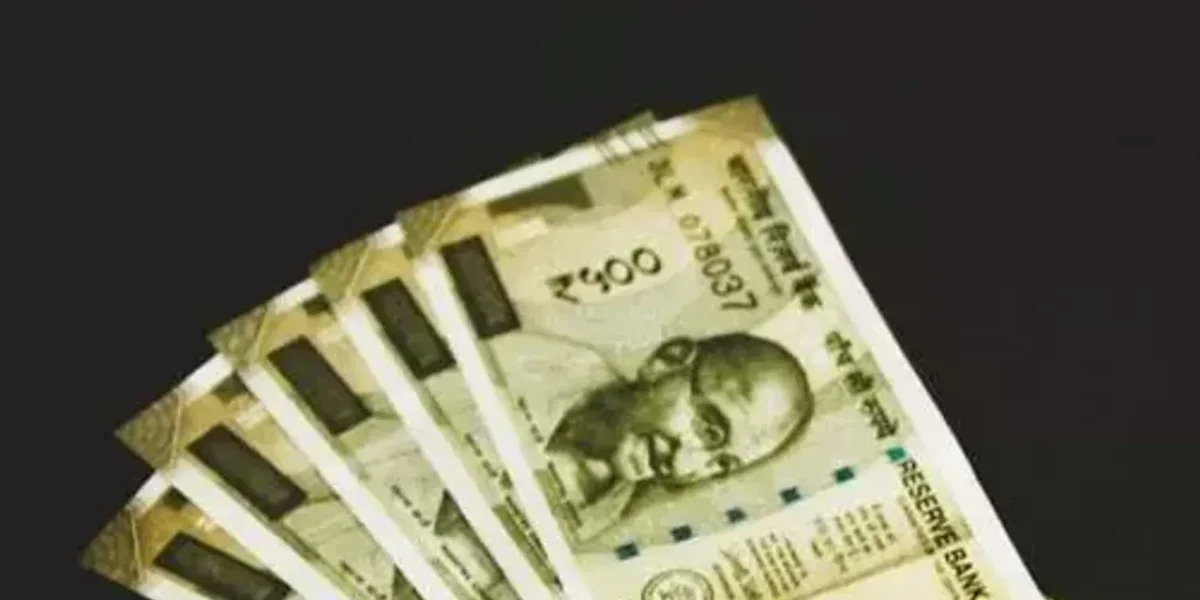 Govt revises interest rate on small savings schemes for third quarter