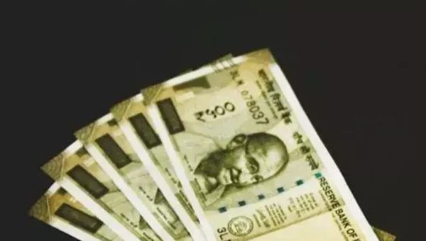 Govt revises interest rate on small savings schemes for third quarter
