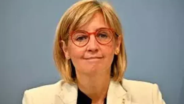 Portuguese health minister quits post hours after pregnant Indian tourist dies due to bed shortage
