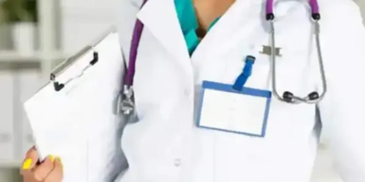 Amid confusion on NMC fee order, PG Medical Education in Maharashtra gets costlier