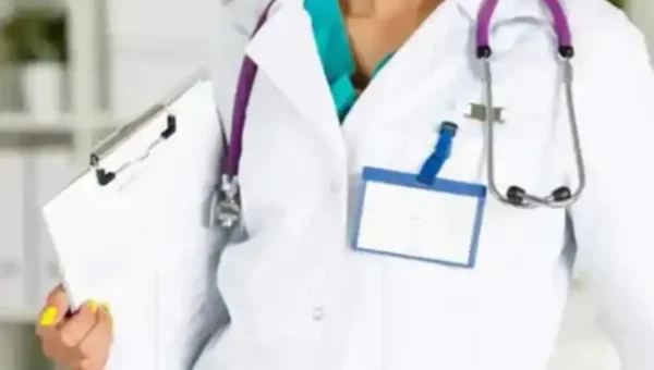 Amid confusion on NMC fee order, PG Medical Education in Maharashtra gets costlier