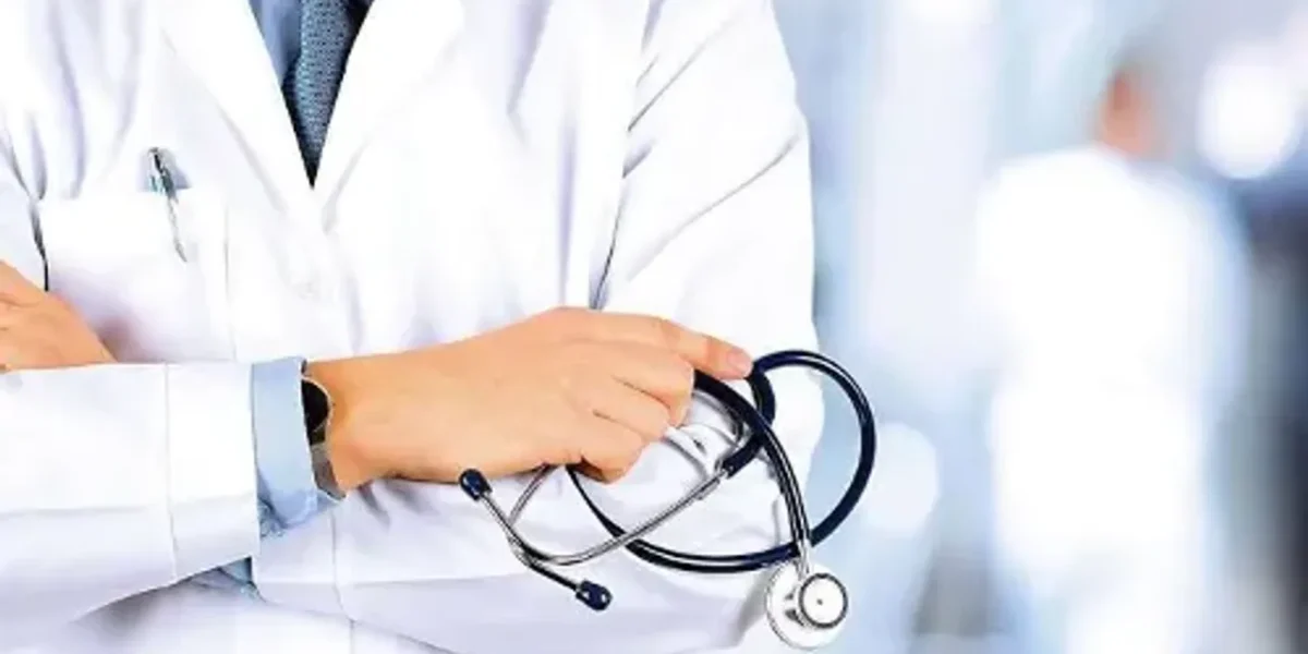 Gujarat: Registration opens for PG medical admissions