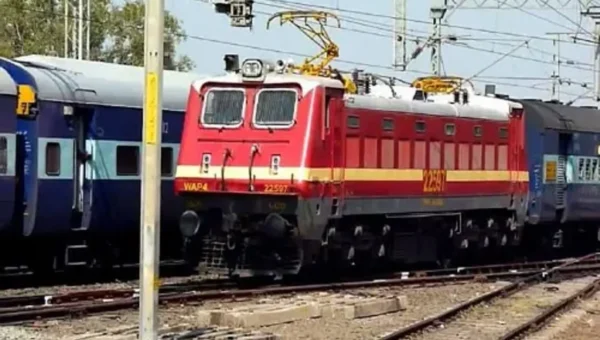 Indian Railways Update: IRCTC cancels over 230 trains on September 14