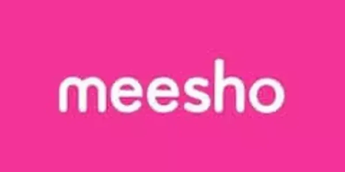 Meesho records nearly 87.6 Lakh orders on day 1 of 5-Day festive sale