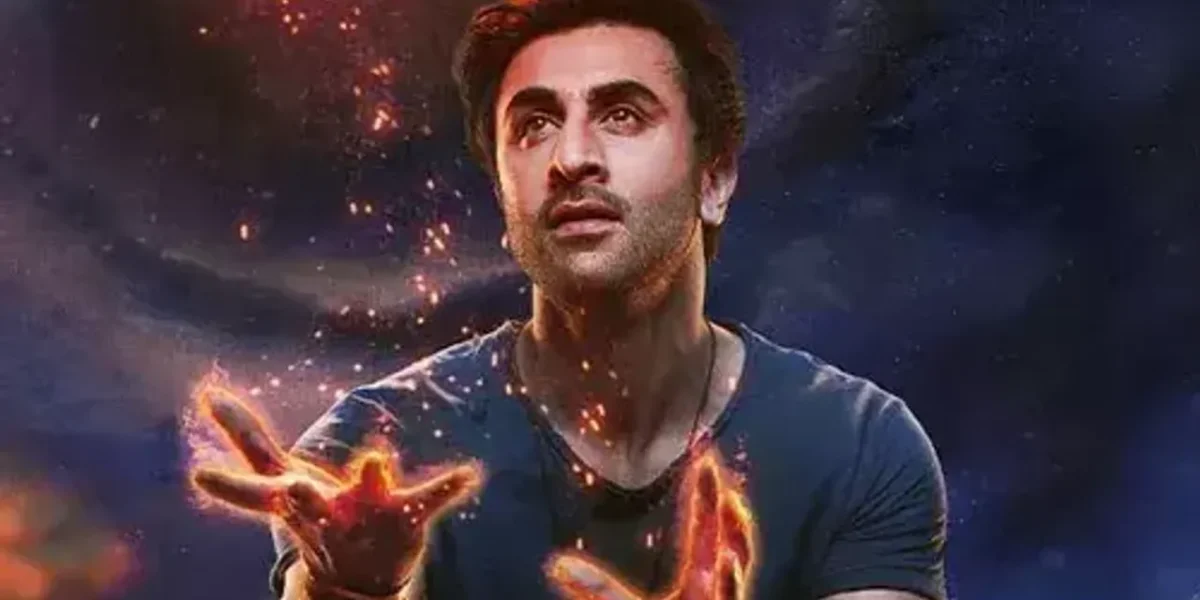 Brahmastra Occupancy Report Day 4: Film opens to approx 10% occupancy during morning shows on Monday