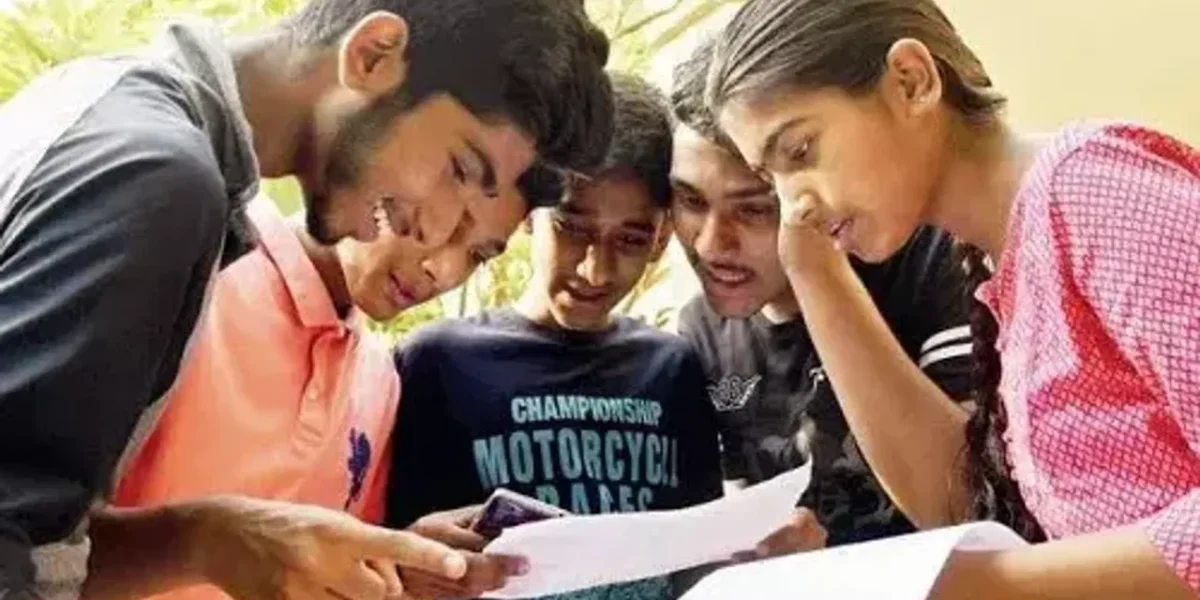 NTA declares result for Common University Entrance Test Undergraduate